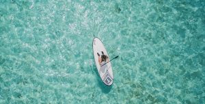 Stay Healthy Abroad: Why Travel Vaccines Matter Before Your Trip image