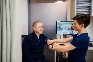 The Bennelong Difference: What it means to join our practice image