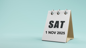 Now Open Saturdays! image